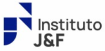Instituto J&F