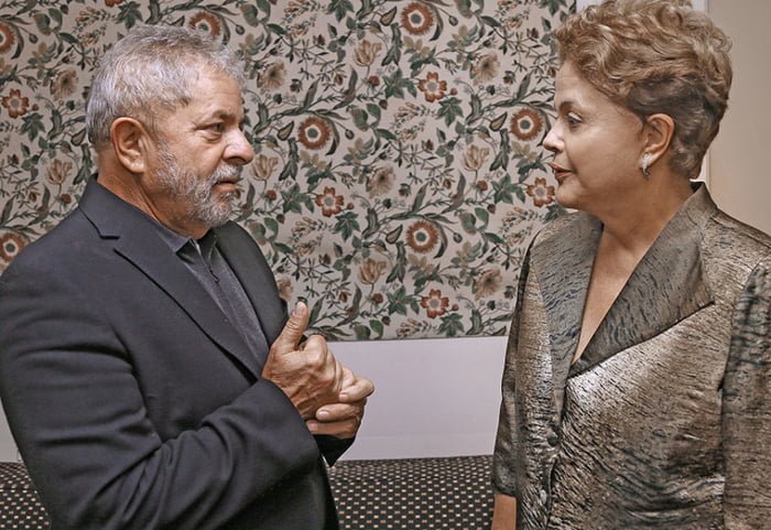 Lula-e-Dilma-900-840×577
