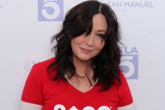 Shannen-Doherty-RED
