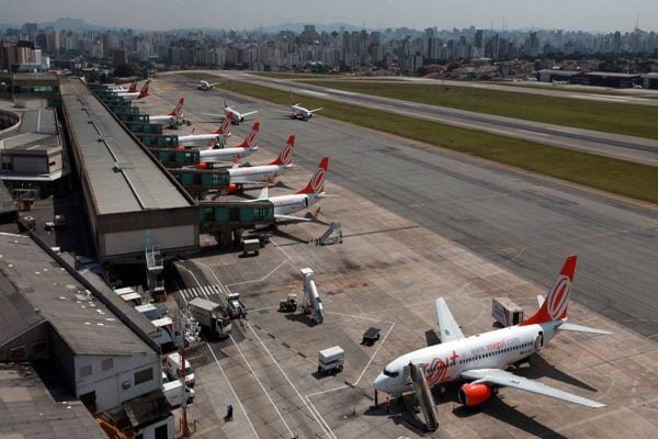Aeroporto-de-Congonhas-e-Santos-Dumont-testam-reconhecimento-facial-600×400