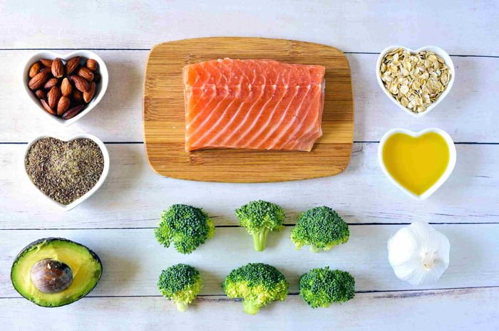 colesterol alto comidas saudáveis-compressed