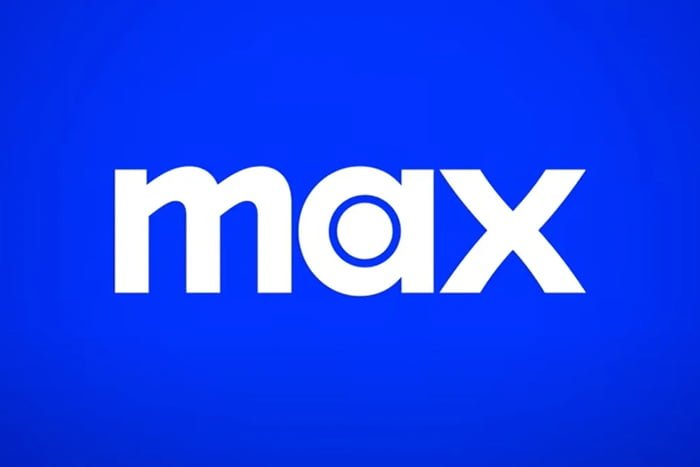 Foto colorida com logo da Max - Metrópoles