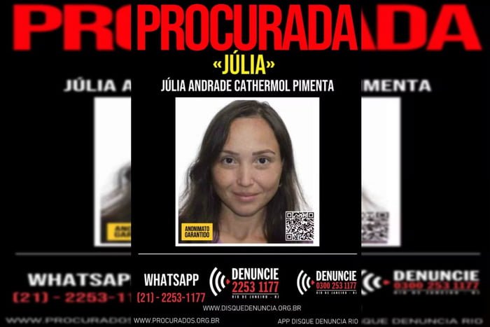 foto-julia-suspeita-homicidio4