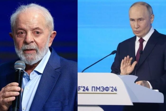 Lula e Putin (1) (1)