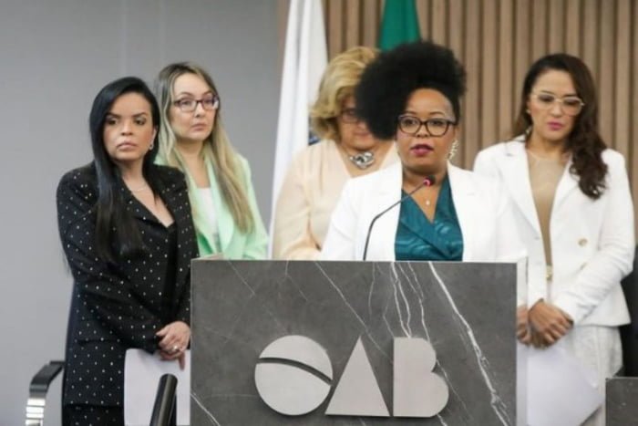 OAB envia a Lira parecer sobre PL do Aborto Cruel e inconstitucional